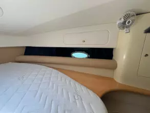 Thumbnail von Cranchi Smeraldo 37