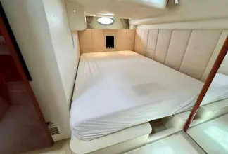 Thumbnail von Fairline Targa 40 ATHENA