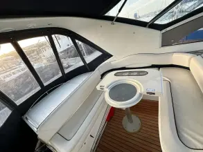 Thumbnail von Fairline Targa 40 ATHENA