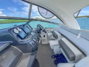 Thumbnail von Formula 40 PC