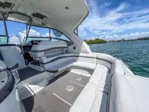 Thumbnail von Formula 40 PC