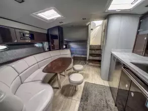 Thumbnail von Formula 40 PC