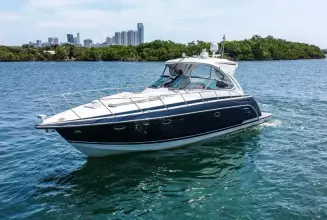 Thumbnail von Formula 40 PC