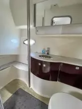 Thumbnail von Formula 40 PC