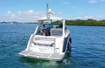 Thumbnail von Formula 40 PC