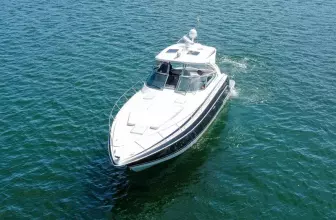 Thumbnail von Formula 40 PC