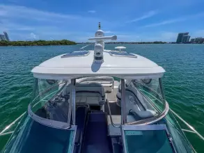 Thumbnail von Formula 40 PC