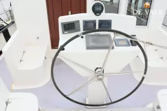 Thumbnail von Logger Schooner 22