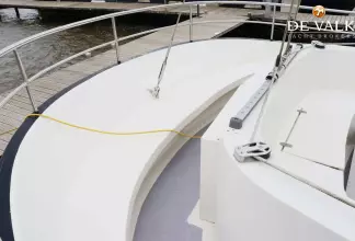 Thumbnail von Logger Schooner 22