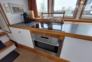 Thumbnail von Logger Schooner 22