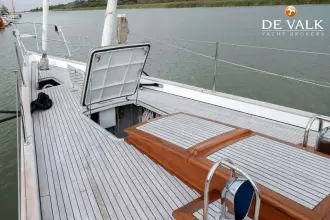 Thumbnail von Hoek Classic 73ft