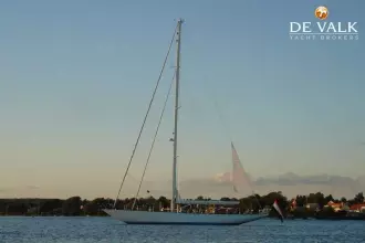 Thumbnail von Hoek Classic 73ft