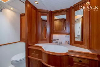 Thumbnail von Hoek Classic 73ft