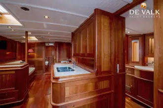 Thumbnail von Hoek Classic 73ft