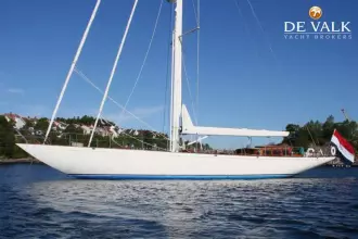 Thumbnail von Hoek Classic 73ft