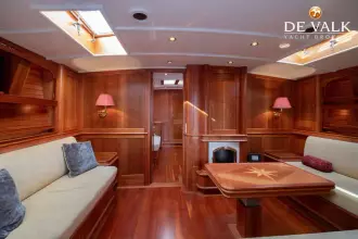 Thumbnail von Hoek Classic 73ft