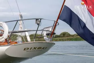 Thumbnail von Hoek Classic 73ft