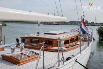 Thumbnail von Hoek Classic 73ft