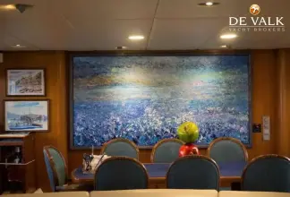 Thumbnail von Lowland 87'