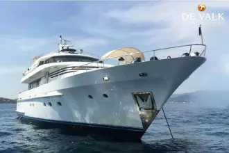 Thumbnail von Lowland 87'