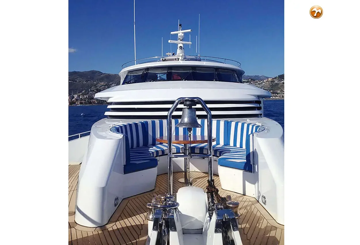 Thumbnail von Lowland 87'