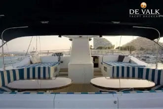 Thumbnail von Lowland 87'