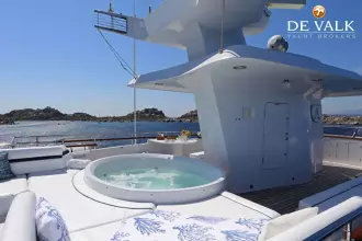 Thumbnail von Sterling 44