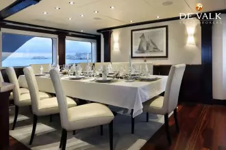 Thumbnail von Sterling 44