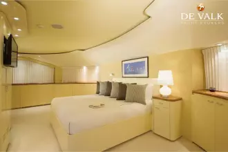 Thumbnail von Sterling 44