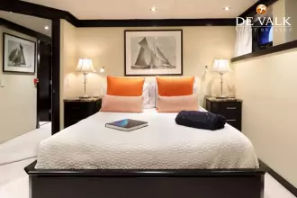 Thumbnail von Sterling 44