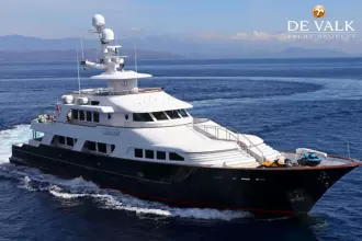 Thumbnail von Sterling 44