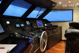 Thumbnail von Sterling 44