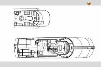 Thumbnail von Sterling 44