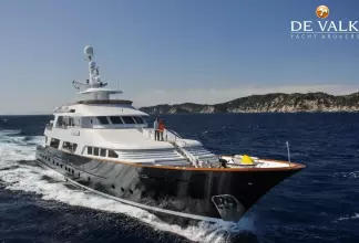 Thumbnail von Sterling 44