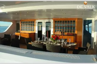 Thumbnail von Sterling 44