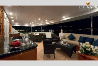 Thumbnail von Sterling 44