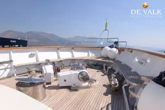 Thumbnail von CRN 120