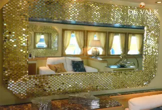 Thumbnail von CRN 120