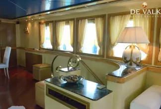 Thumbnail von CRN 120