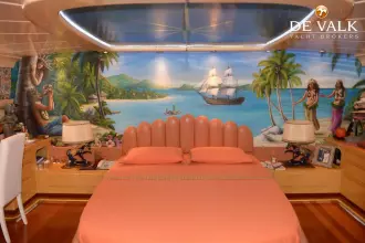 Thumbnail von CRN 120