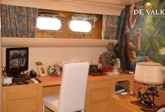 Thumbnail von CRN 120