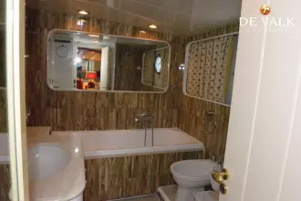 Thumbnail von CRN 120