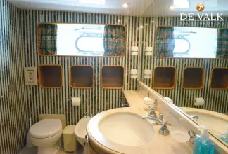 Thumbnail von CRN 120