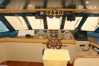 Thumbnail von CRN 120