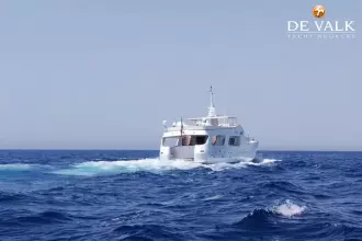 Thumbnail von CRN 120