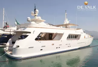 Thumbnail von CRN 120