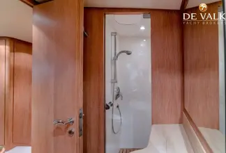 Thumbnail von Cantieri Di Pisa Akhir 25