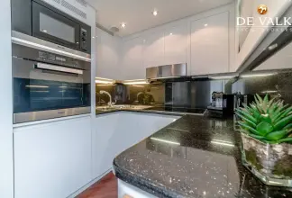 Thumbnail von Cantieri Di Pisa Akhir 25