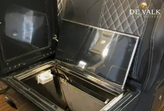 Thumbnail von Ribco Venom Open Ob 44