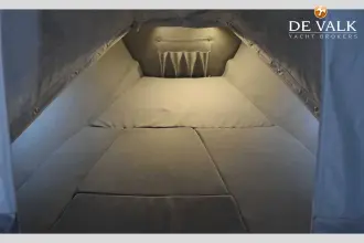 Thumbnail von Ribco Venom Open Ob 44